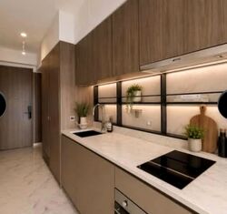 Tanah Merah Kechil Link (D16), Condominium #605798871